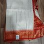 Dola Silk Saree